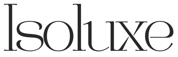 Isoluxe
