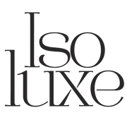 Isoluxe